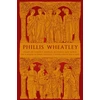 KNYGA Phillis Wheatley