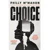 KNYGA Philly Mcmahon Choice - for young readers