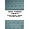 KNYGA Phindile Dlamini Avoiding Potholes in Translation