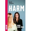 KNYGA Phoebe Eclair Powell Harm (NHB Modern Plays)
