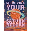 KNYGA Phoebe Fenrir Surviving Your Saturn Return