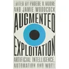 KNYGA Phoebe Moore Augmented Exploitation