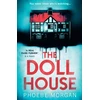 KNYGA Phoebe Morgan Doll House