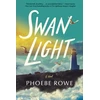 KNYGA Phoebe Rowe Swan Light