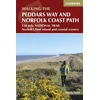 KNYGA Phoebe Smith Peddars Way and Norfolk Coast Path