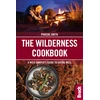 KNYGA Phoebe Smith Wilderness Cookbook