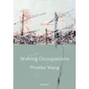 KNYGA Phoebe Wang Walking Occupations