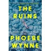 KNYGA Phoebe Wynne Ruins