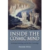 KNYGA Phoebe Wyss Inside the Cosmic Mind
