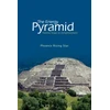 KNYGA Phoenix Rising Star Energy Pyramid