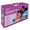 KNYGA Phonic Books Catch-up Classroom Kit