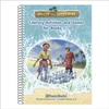 KNYGA Phonic Books Island Adventure Activities