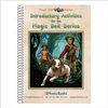 KNYGA Phonic Books Magic Belt Introductory Activities