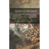 KNYGA Photographische Gesellschaft Berlin Marcus Behmer
