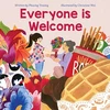 KNYGA Phuong Truong Everyone Is Welcome