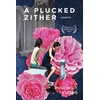 KNYGA Phuong Vuong Plucked Zither