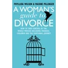 KNYGA Phyllida Wilson Woman's Guide to Divorce