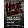 KNYGA Phyllis B Gerstenfeld Hate Crimes