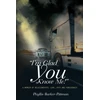 KNYGA Phyllis Barker Pittman "I'm Glad You Know Me!" A Memoir of Relationships