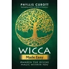 KNYGA Phyllis Curott Wicca Made Easy