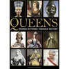 KNYGA Phyllis G Jestice Queens