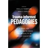 KNYGA Phyllis Thompson Trauma-Informed Pedagogies