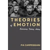 KNYGA Pia Campeggiani Theories of Emotion