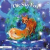 KNYGA Pia Jones Sky Fox