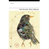 KNYGA Pickard Winter Migrants