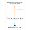 KNYGA Pielke Roger Jr Climate Fix