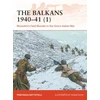 KNYGA Pier Paolo Battistelli Balkans 1940–41 (1)