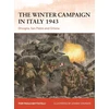 KNYGA Pier Paolo Battistelli Winter Campaign in Italy 1943