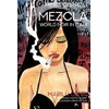 KNYGA Piera Carroli Mezcla: World Noir in Italy
