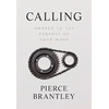 KNYGA Pierce Brantley Calling