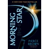 KNYGA Pierce Brown Morning Star