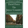 KNYGA PIERCE Joyce Country