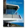 KNYGA Pierluigi Serraino Julius Shulman. Modernism Rediscovered