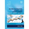 KNYGA Piero Ferri Income Distribution, Growth and Unemployment