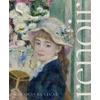 KNYGA Pierre Auguste Renoir Renoir