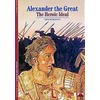 KNYGA Pierre Briant Alexander the Great