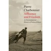 KNYGA Pierre Charbonnier Affluence and Freedom