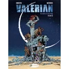 KNYGA Pierre Christin Valerian: The Complete Collection Vol. 6