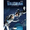 KNYGA Pierre Christin Valerian: The Complete Collection Vol. 7