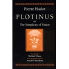 KNYGA Pierre Hadot Plotinus or the Simplicity of Vision