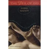 KNYGA Pierre Hadot Veil of Isis