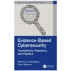 KNYGA Pierre Luc Pomerleau Evidence-Based Cybersecurity