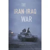KNYGA Pierre Razoux Iran-Iraq War