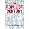 KNYGA Pierre Rosanvallon Populist Century