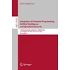KNYGA Pierre Schaus Integration of Constraint Programming, Artificial Intelligence, and Operations Research
