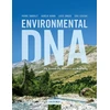 KNYGA Pierre Taberlet Environmental DNA